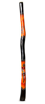 Leony Roser Didgeridoo (JW683)